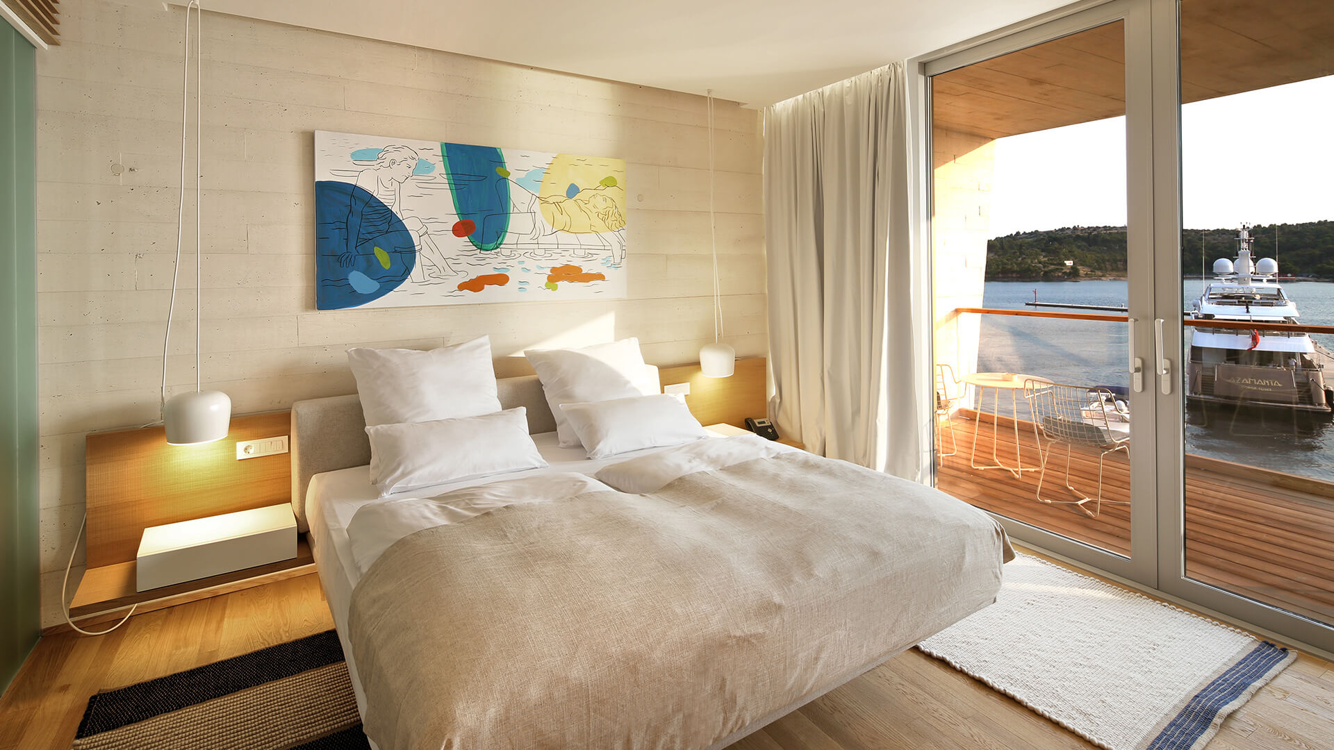 deluxe-room-3
