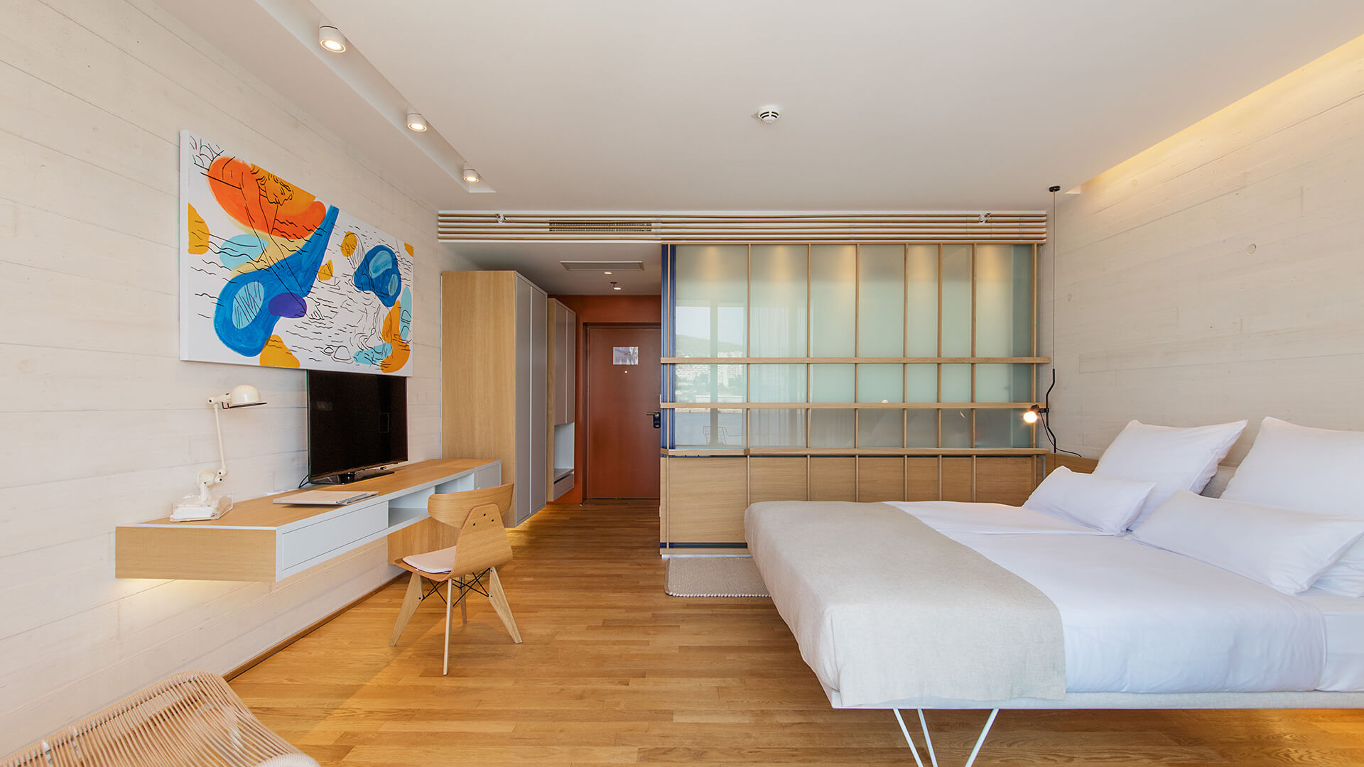 superior-room-1