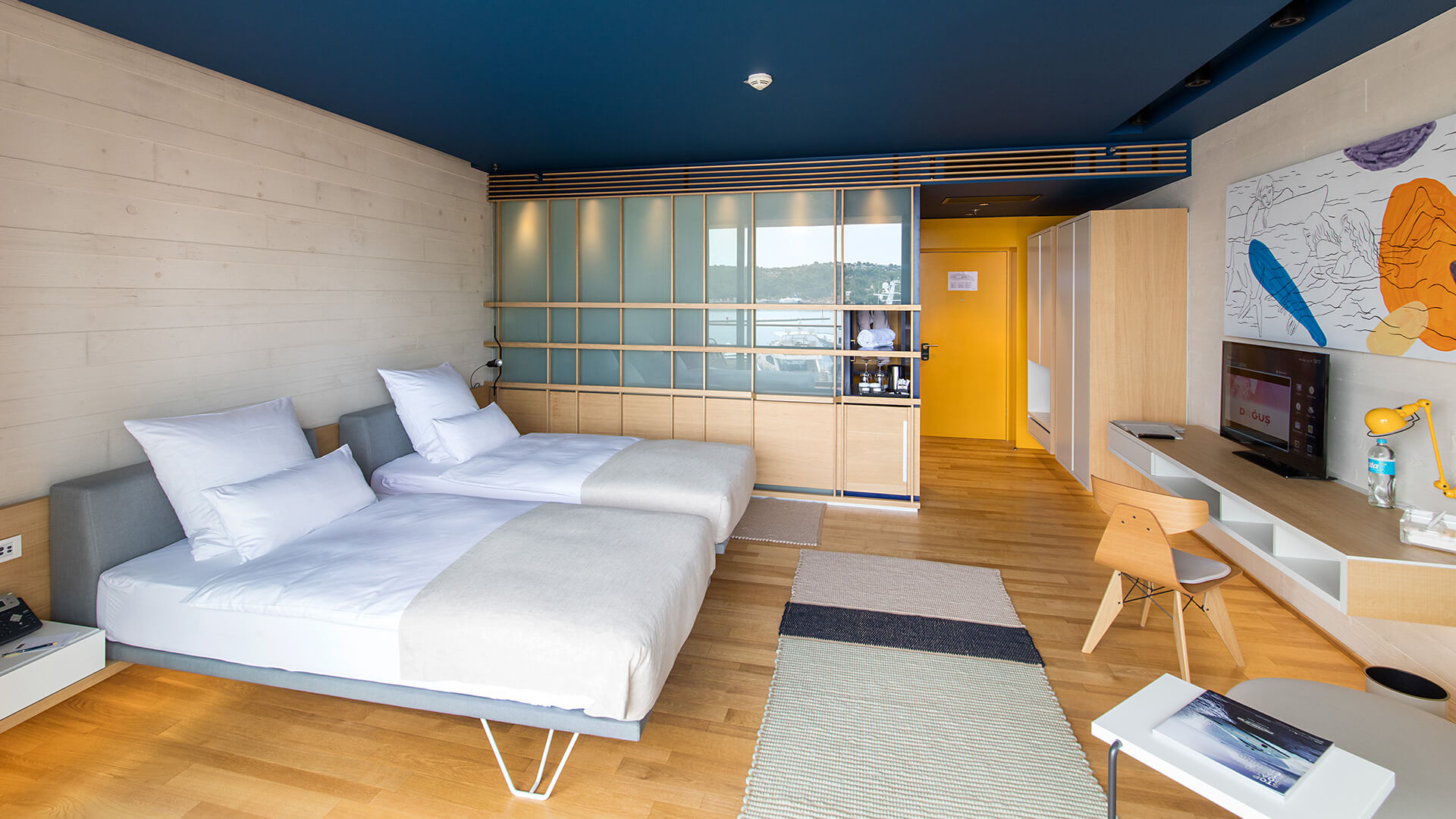 superior-room-3