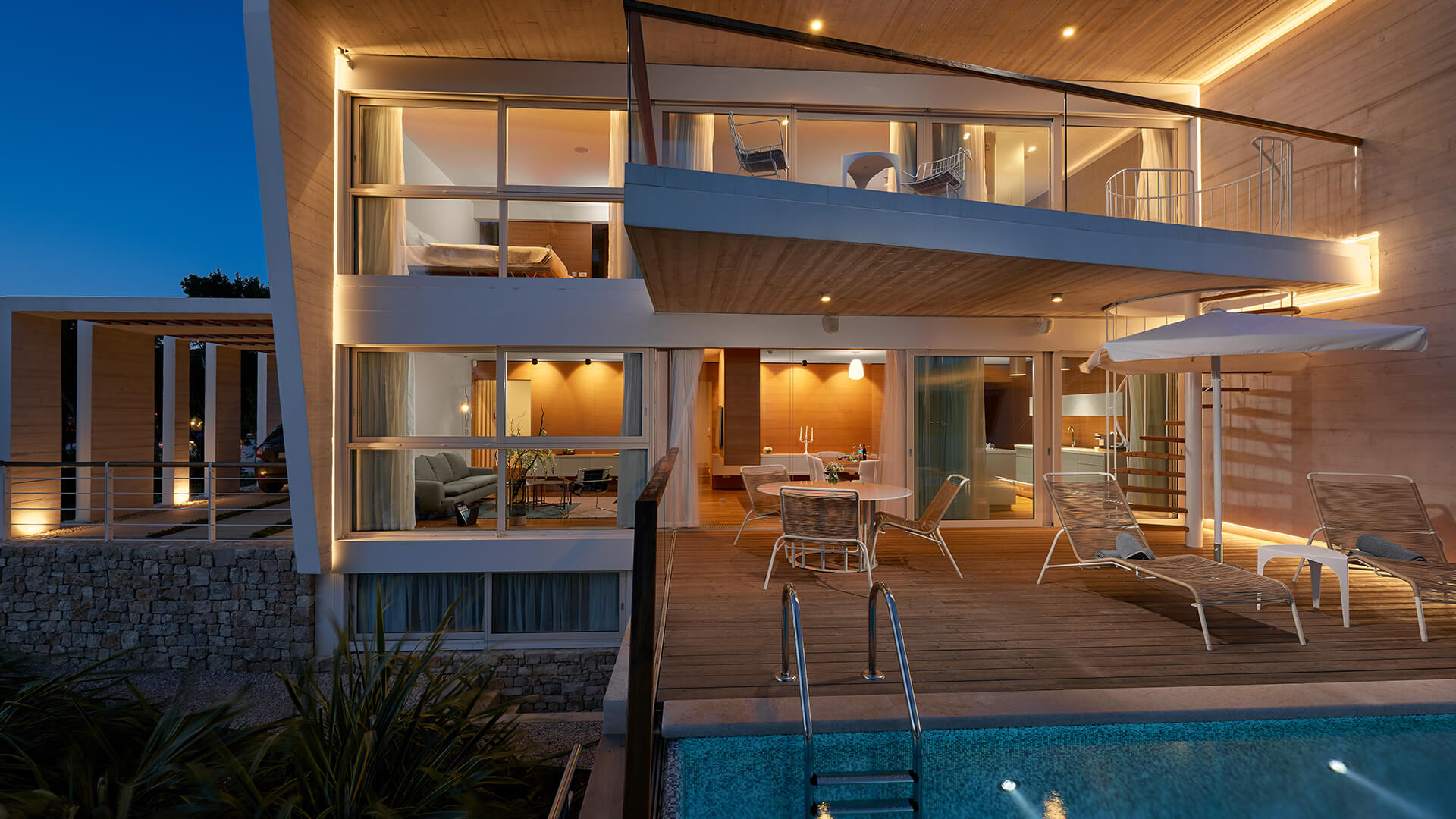 villa-3