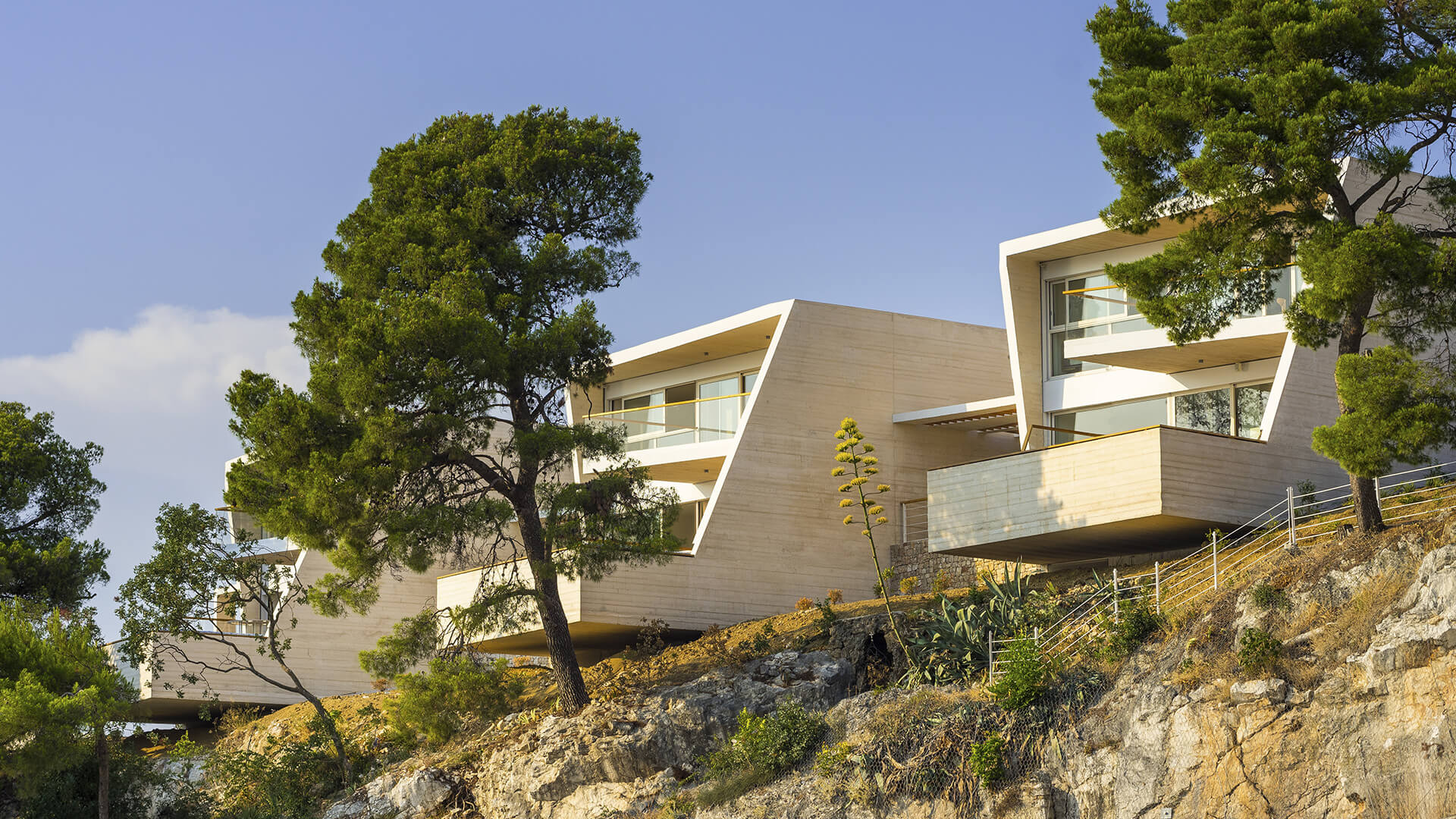 villa-5