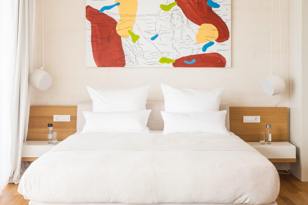 Presidential-Suite-7