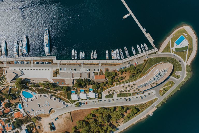 DJI_0420