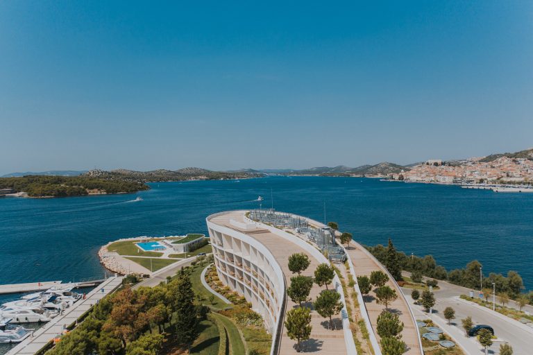 DJI_0456