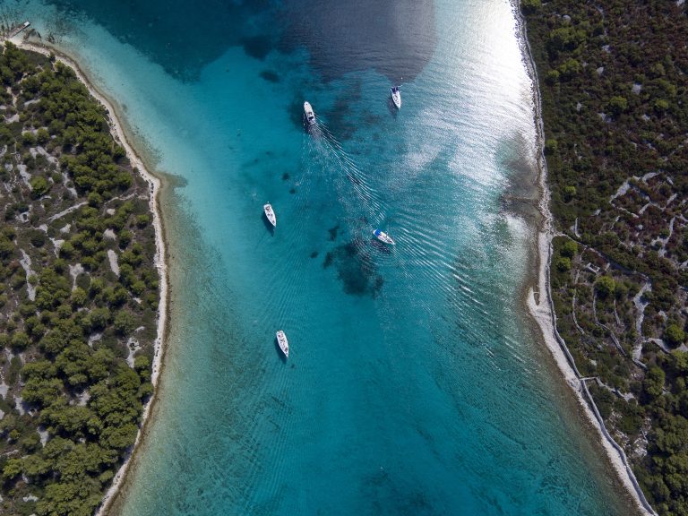 ED-DJI_0407-VD_result