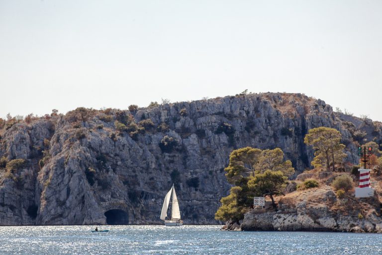RH-4819-Sibenik