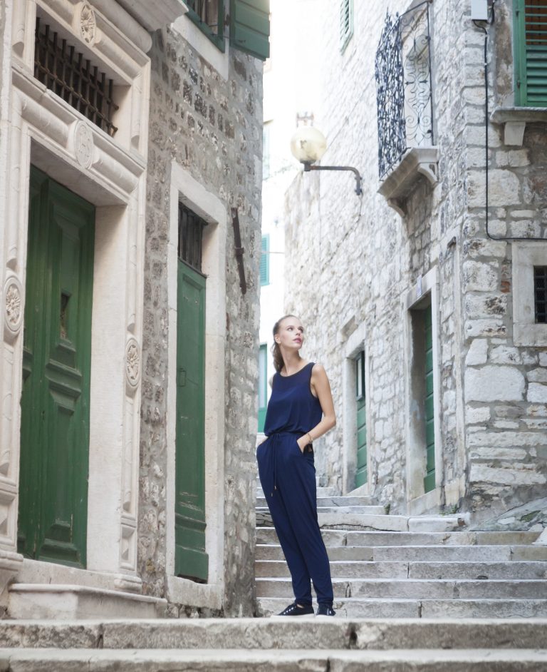 RH-GB-5750-Sibenik-Edit_result